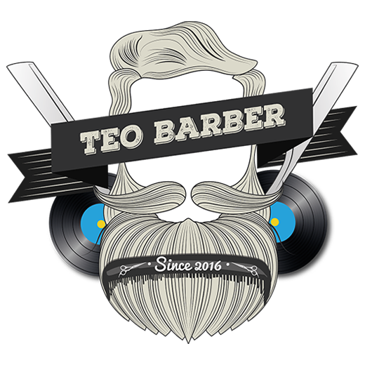teobarber_logo 2